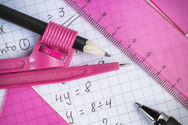 maths, mathematics, geometry, algebra, equations, trigonometry, graphs, arithmetic
