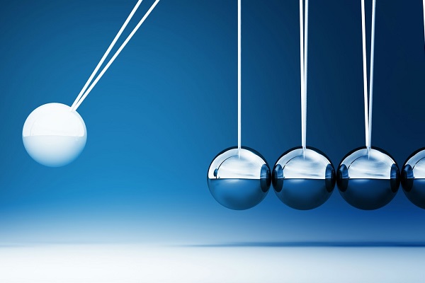 physics, single science, newton's laws, motion, charge, electricity, magnetism, motor, generator, light, reflection